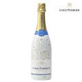 Louis Perdrier Ice Blanc Demi Sec