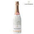 Louis Perdrier Ice Rose Demi