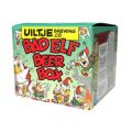 Uiltje Bad Elf Beer Box