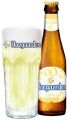 Hoegaarden Radler Citrus 0,0% 