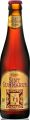Sint Gummarus Dubbel 7,1%