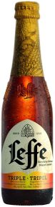 Leffe Tripel 30cl 8,5%