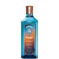 Bombay Sapphire Sunset 70CL