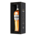 Tamdhu 12 Year Speyside Single Malt 70CL