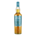 Glen Scotia 10 Year Single Malt Campbeltown 70CL