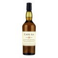 Caol Ila 12 Year 70CL