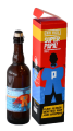 Van Moll Super Papa 9%