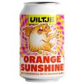 Uiltje Orange Sunshine 5,5%