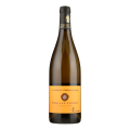 Laurent Perrachon pouilly-fuisse