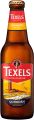 Texels Skuumkoppe 6%