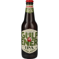 Gulpener Ipa 6%