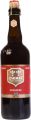 Chimay Premiere Rood 75cl 