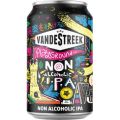 Van de Streek Playground Non Alc. Ipa