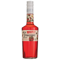 De Kuyper Wild Strawberry 50cl