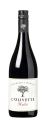 L'Olivette Merlot