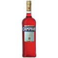 Campari 1L 