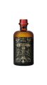 Gentlemans Gin 50CL