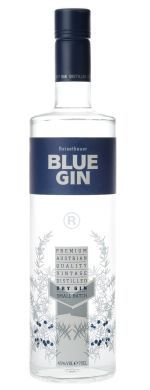 Blue Gin 70CL