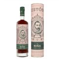 Cristobal Nina Rum 70CL
