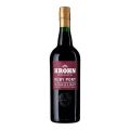 Krohn Ruby Port 