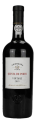 Ferreira Quinta Porto & Decanter