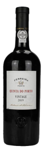 Ferreira Quinta Porto & Decanter