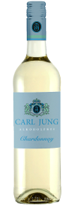 Carl Jung Chardonnay 0.0%