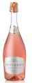 Alvi's Drift Brut Rose
