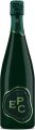 Champagne Epc Brut