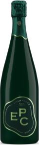 Champagne Epc Brut