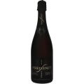 Freixenet Cordon Negro Cava