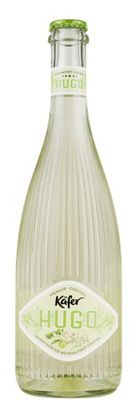 Kafer Hugo 75CL