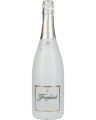 Freixenet Cava Ice Sec