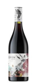 Joven Garnacha Tinto Organic