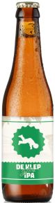 De Klep IPA 6%