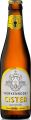 Herkenrode Cister Blond 6.5%