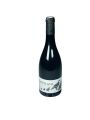 Saint Louis grenache syrah mourvedre 