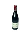 Domaine Brunely cotes du rhone 