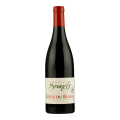 Domaine Brunely Cotes Du Rhone