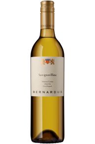 Bernardus Griva Sauvignon Blanc 