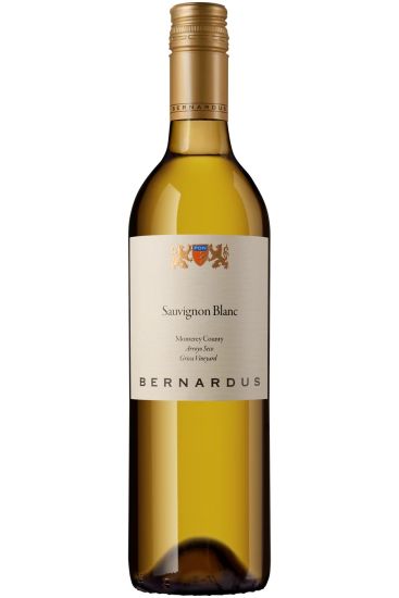 Bernardus Griva Sauvignon Blanc 