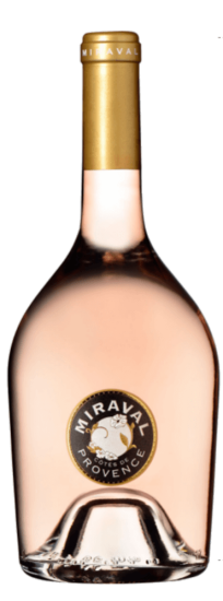 Miraval Rose 1,5L