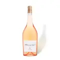 Menard Pineau Des Char. Rose