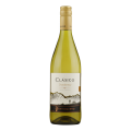 Ventisquero Clasico Chardonnay