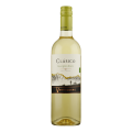 Ventisquero Clasico Sauvignon Blanc