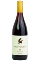 Light Horse Pinot Noir 