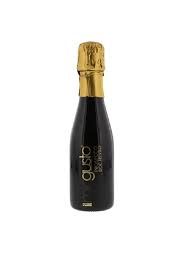 Il Mio Gusto Prosecco Piccolo 