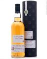Bowmore A.D. Rattray Glenlivet 22year 