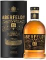 Aberfeldy 15year Single Malt 70cl Cadillac