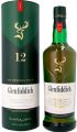 Glenfiddich 12Y 1L